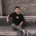 Rizky Mahendra
