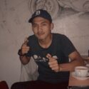 Adrian Pratama